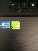 Лот: 9720870. Фото: 4. Ноутбук Asus k95v. Красноярск