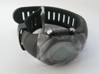 Лот: 2935527. Фото: 5. Garmin Forerunner 410 HRM ref...