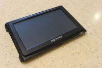 Лот: 7065215. Фото: 3. GPS навигатор Prology iMap-4300... Красноярск