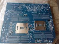 Лот: 15294794. Фото: 3. Lenovo Thinkstation C30 03T8422... Компьютеры, оргтехника, канцтовары