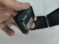 Лот: 15565226. Фото: 4. Дисплей для gopro