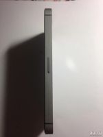 Лот: 12976479. Фото: 5. iPhone 5s 16gb