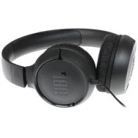 Лот: 15209553. Фото: 2. Проводная гарнитура JBL TUNE 500...