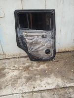 Лот: 24415872. Фото: 2. Запчасть для Toyota BB. Водный транспорт