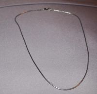 Лот: 5496652. Фото: 2. Цепочка - плетение "Снейк". Ювелирные изделия, бижутерия, часы