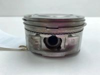 Лот: 21449501. Фото: 5. Поршень Ford Maverick 2004 4995725...