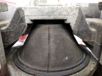 Лот: 20900970. Фото: 10. Подушка двигателя Nissan Dualis...