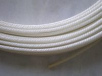Лот: 17973460. Фото: 2. Струны для теннисной ракетки Twisted. Спортивные товары