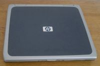 Лот: 2995759. Фото: 2. Ноутбук HP ze4335us нерабочий. Компьютеры, ноутбуки, планшеты