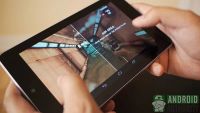 Лот: 5015479. Фото: 3. Продам ASUS NEXUS 7. Отличное... Компьютеры, оргтехника, канцтовары