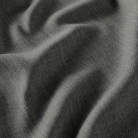 Лот: 24186155. Фото: 4. Штора LaRedoute. Красноярск