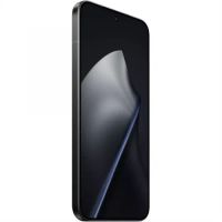 Лот: 25842071. Фото: 2. Смартфон Xiaomi 15T Pro 12/512Gb... Смартфоны, связь, навигация