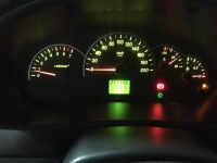 Лот: 14921344. Фото: 5. Авто