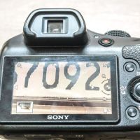 Лот: 12276961. Фото: 14. Т-43 ЛОМО 4/40 для Sony E-mount...