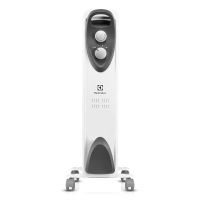 Лот: 10588905. Фото: 2. Electrolux Электролюкс EOH/M-3157... Тепловое оборудование, климат