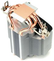 Лот: 12287827. Фото: 2. Zalman CNPS5X Performa. Комплектующие