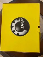 Лот: 17339419. Фото: 2. Ботинки для снегохода BRP Ski-Doo. Одежда, обувь, галантерея