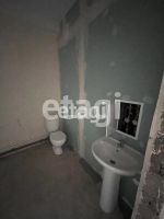 Лот: 25298804. Фото: 11. 2-комн. квартира , Красноярск...