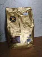 Лот: 15584447. Фото: 2. Черная Карта Arabica кофе в зернах... Продукты