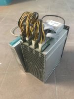 Лот: 22165024. Фото: 4. Биткоин-майнер Cheetah Miner S5. Красноярск