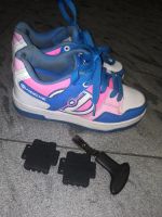Лот: 14906447. Фото: 2. Heelys Heelys оригинал 21 рр... Обувь