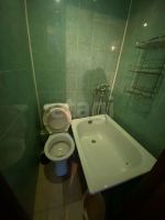 Лот: 25350380. Фото: 7. квартира , Красноярск улица Калинина...