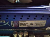 Лот: 15779058. Фото: 3. Игровой комплект Asus P8Z77V-PRO... Компьютеры, оргтехника, канцтовары
