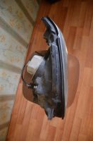 Лот: 5272605. Фото: 3. Фара на Subaru Legacy B4 BE5/BH5... Авто, мото, водный транспорт