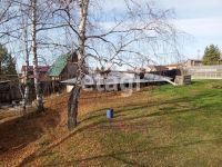 Лот: 25294486. Фото: 10. 5-комн. и более дом , село Миндерла...