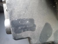 Лот: 8769408. Фото: 3. Hyundai Solaris левая фара оригинальная... Авто, мото, водный транспорт