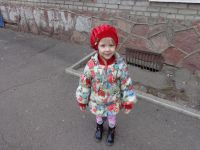 Лот: 6780456. Фото: 4. осенне-весенний костюмчик курточка... Красноярск