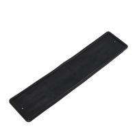 Лот: 25879923. Фото: 2. Рамка для автомобильного номера... Инструмент