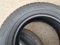 Лот: 25806212. Фото: 5. 185/70/14 GoodYear Ice Navi ZEA...