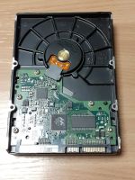 Лот: 17847672. Фото: 4. 250gb HDD жесткий диск для компьютера... Красноярск