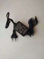 Лот: 19929243. Фото: 2. Блок питания AC 220V (100-240V... Аксессуары