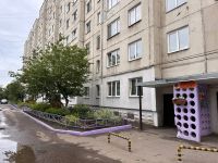 Лот: 25548900. Фото: 17. 2-комн. квартира , Красноярск...