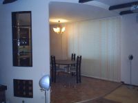 Лот: 5501083. Фото: 16. Отделка квартир, офисов, фасадов...