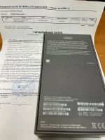 Лот: 17320056. Фото: 7. Apple iPhone 8 256Gb space grey