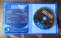 Лот: 13916089. Фото: 2. Days Gone (Жизнь после) Sony PS4. Игровые приставки, консоли, видеоигры