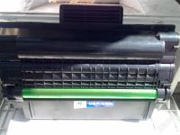 Лот: 1144305. Фото: 2. принтер xerox phaser 3428 не совсем... Принтеры, сканеры, МФУ