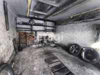 Лот: 25849472. Фото: 5. гараж , Красноярск Грунтовая улица...