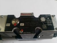 Лот: 15648173. Фото: 2. Гидрораспределитель rexroth. Оборудование