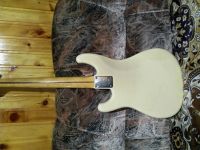 Лот: 12331394. Фото: 5. Продам бас гитару Ibanez Roadstar...