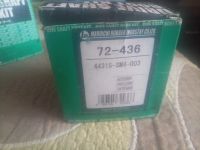 Лот: 16669617. Фото: 5. Набор запчастей для Honda CR-V...