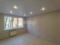 Лот: 25791164. Фото: 3. комната , Красноярск Джамбульская... Недвижимость