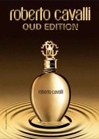 Лот: 5340649. Фото: 3. Oud Edition от Roberto Cavalli... Красота и здоровье