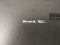 Лот: 11885767. Фото: 3. 15.6" Ноутбук DELL Inspiron 3567-7698... Компьютеры, оргтехника, канцтовары