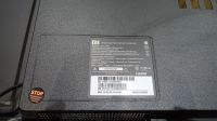 Лот: 20990742. Фото: 3. Xiaomi mi tv 4s 43. Бытовая техника