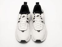 Лот: 24974013. Фото: 6. Кроссовки Nike V2K Run