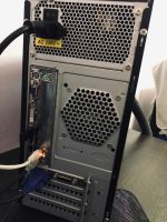 Лот: 16516170. Фото: 5. игровой ПК в сборе Intel core...